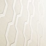 PORSCHE AP2000 30348-3