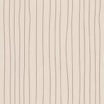 PORSCHE AP2000 30349-2