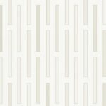 PORSCHE AP2000 30350-1