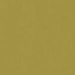 PORSCHE AP2000 3117-33