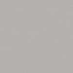 PORSCHE AP2000 3117-64