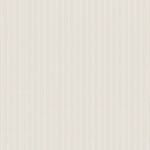 PORSCHE AP2000 8852-10