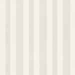 PORSCHE AP2000 8856-23