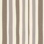 PORSCHE AP2000 96065-6