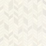 PORSCHE AP2000 96067-3