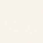 PORSCHE AP2000 96069-1