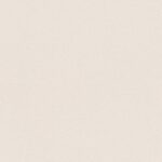 PORSCHE AP2000 96069-3