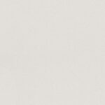 PORSCHE AP2000 96069-4