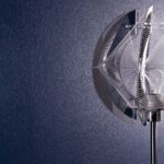 PORSCHE AP2000 96069-5