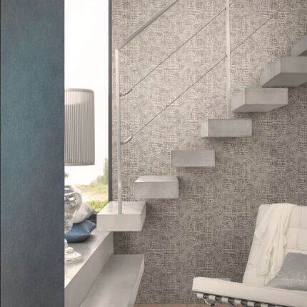 AQ-422528lithos AQ-422528lithos
