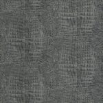 AFRICAN QUEEN 422542