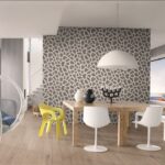 AFRICAN QUEEN 422849