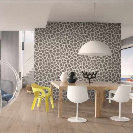 AQ-422849lithos AQ-422849lithos