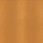 AFRICAN QUEEN 422900