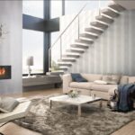 AFRICAN QUEEN 423105