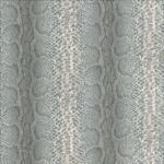 AFRICAN QUEEN 423112