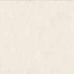 AFRICAN QUEEN 423204