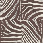 AFRICAN QUEEN 423327