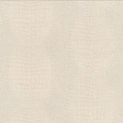 BARBARA BECKER PT.5 479614 - Wallpaper & Carpets Distributors