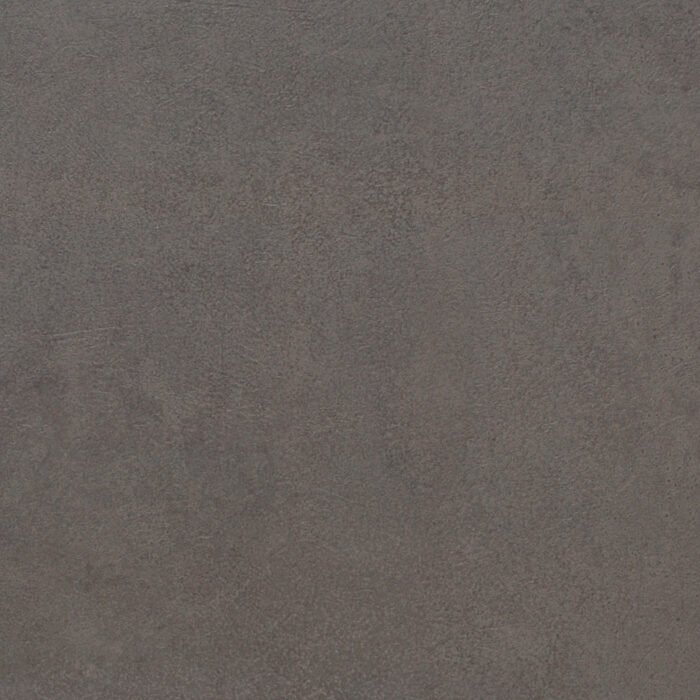 ARQOtDKHNLxecrBPJvcY-1 MIDI SQUARE-1801 Cement Gloom - Image 3