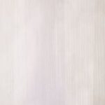 MORITZ-SHEERS 2/ARTE XV (15) 30101 COL: V08