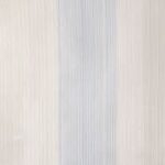 MORITZ-SHEERS 2/ARTE XV (15) 30101 COL: V13