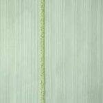 AS5022V08  Wallpaper  Carpets Distributors