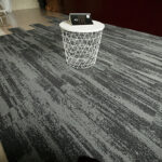 Amazon Signature Colourpoint SAVC01-B VINCI GREY MAX