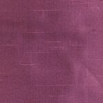 MORITZ (LAVENDER DREAM) / ARTE VI (6) - ASINO COL: 33304-14