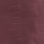 ARTE VI (6) - ASINO COL: 33304-17