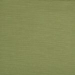 MORITZ-EARTH TONES/ARTE VIII (8) - AVANTI COL: MOSS