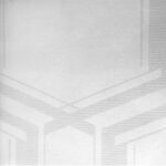 AW2451982  Wallpaper  Carpets Distributors