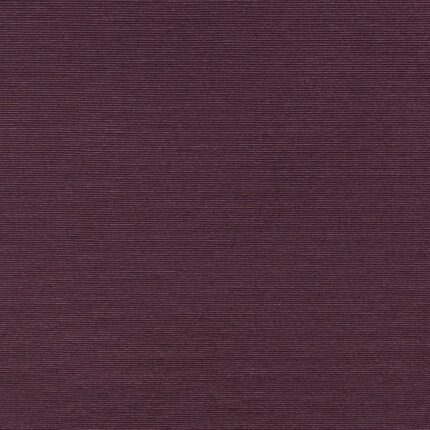 Avanti-Aubergine Avanti-Aubergine