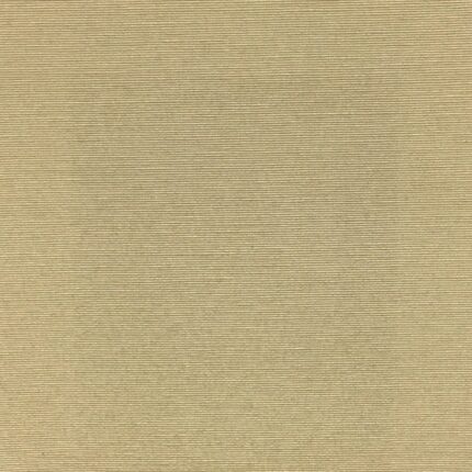 Avanti-Corn Avanti-Corn