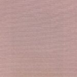 MORITZ (LAVENDER DREAM) / ARTE VIII (8) - AVANTI COL: LAVENDER