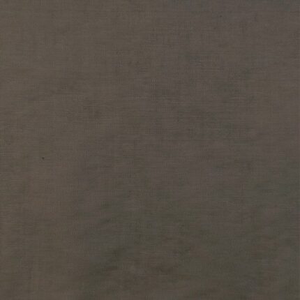 Aykut-1027 Aykut-1027