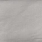 MORITZ-SHEERS 1&2 / BOSPORUS - AYKUT COL: 17