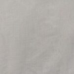 MORITZ-SHEERS 1&2 / BOSPORUS - AYKUT COL: F509