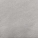 BOSPORUS - AYKUT COL: F634