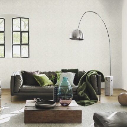 BBPT5-474329-1lithos BBPT5-474329-1lithos