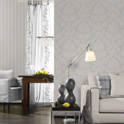 BBPT5-474343-1lithos BBPT5-474343-1lithos
