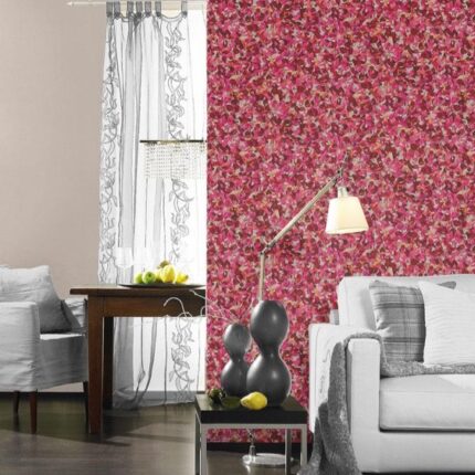 BBPT5-476002-1lithos BBPT5-476002-1lithos