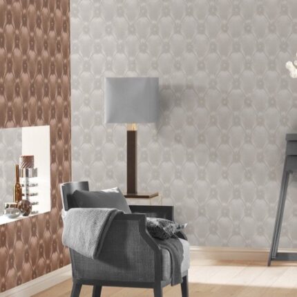 BBPT5-479508-1lithos BBPT5-479508-1lithos
