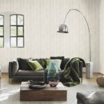 BLACK FOREST / FACTORY III - 514407