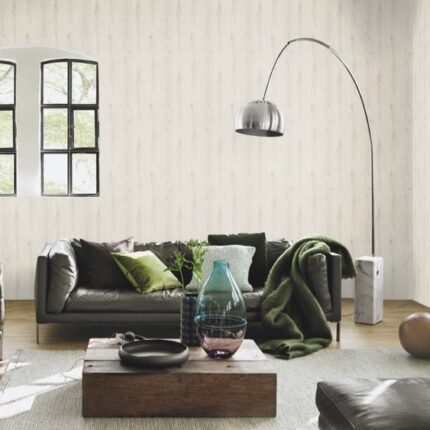 BLKF-514407-1lithos BLKF-514407-1lithos