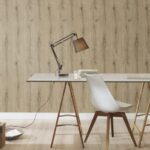 BLACK FOREST / FACTORY III -  514421