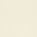 BOND STREET /SKY LOUNGE - 726251