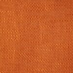 MORITZ-WARM PALETTES/ARTE X (10) - BRAGG COL: CODY-4