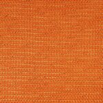 MORITZ-WARM PALETTES/ARTE X (10) - BRAGG COL: LAND-3