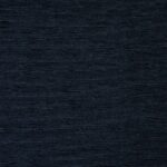 MORITZ-WARM PALETTES BRITTANIA 2136 COL: BLUE